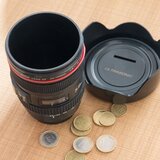  Hranilnik objektiv fotoaparata | Shoptok.si
