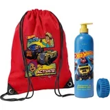 Cosmetic Set poklon set za djecu