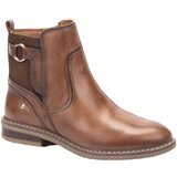 Pikolinos Gležnjarji Aldaya w8j-8604c1 Kostanjeva | Shoptok.si