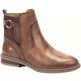 Pikolinos Gležnjarji Aldaya w8j-8604c1 Kostanjeva