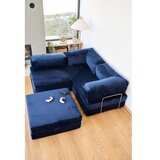 Atelier Del Sofa Ugaona garnitura, Teget Cijene