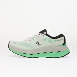 On Tek & Trail Cloudrunner 3 Max Bela Cene