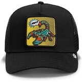 Goorin Bros Klobuki Popart - Deadly Scorpion Črna Cene