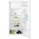 Electrolux Hladnjak ugradbeni LFB3AE12S OptiSpace