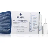 Elasticizzante ampule povečuje elastičnost kože 10x1.5 ml