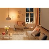 PAULMANN 79662 - 1xG9/10W Stona lampa NEORDIC MOA 230V | Eponuda.com