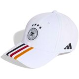 Adidas Kape s šiltom KC6705M000 pisana Cene