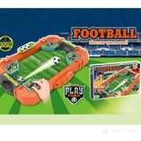  FUDBAL FLIPER sportska društvena igra | ePonuda.com