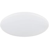 Globo 41548R-24 - LED plafonsko svetlo DONTE LED/24W/230V prečnik 40 cm Cene