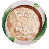 Physicians Formula Murumuru Butter kompaktni puder nijansa Translucent Glow 7,5 g | shoptok.hr