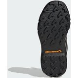 Adidas Cipele za dečake Terrex gtx bPG, Crne | Eponuda.com