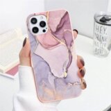  ovitek marmor za samsung galaxy A33 5G A336 - roza | Shoptok.si