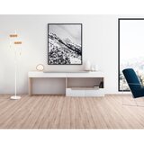 Eglo GmbH Austrija eglo townshend podna lampa 33167 E27 | Eponuda.com
