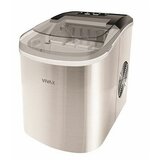  LEDOMAT IM-122T EOL VIVAX HOME | Eponuda.ba