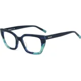 MIS0225/G ZX9 - ONE SIZE (52)