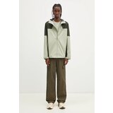 Columbia Jakne INNER LIMITS III JACKET Zelena | Shoptok.si