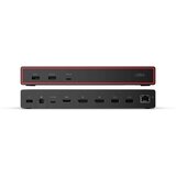 Lenovo ThinkPad USB4 Dock 5000 Cene