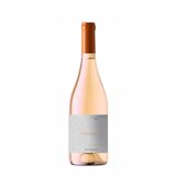 Panjković Smelost 0,75l Cene