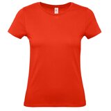 B&C B54E•#E150 /women | Shoptok.si