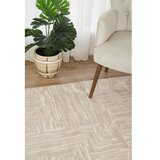Conceptum Hypnose Marla 2005 - Bež Tepih (80 x 300 cm) | Eponuda.com