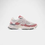 New Balance Tek & Trail 9060 Rose Wood Rožnata Cene