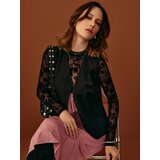 Sinsay Prsluk od sakoa | shoptok.hr