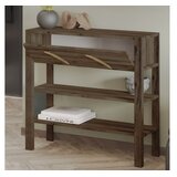 Hanah home Komoda Henric Antique Walnut | Eponuda.com