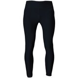 Skechers GO Flex Rib Fl HW Legging Crna Cijene