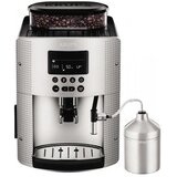Krups aparat za espresso EA815E70 ESP F Cijene