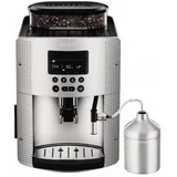Krups aparat za espresso EA815E70 ESP F