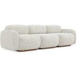 Makamii Krem sofa 270 cm Ailani – | shoptok.hr
