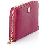 D&g - Ružičasta | shoptok.hr