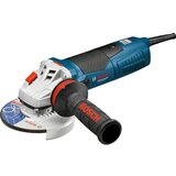 Bosch GWS 17-125 ugaona brusilica 1700W; 125mm (06017D0200) Cene