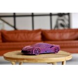 Cartonic 3D puzzle Ferrari | shoptok.hr