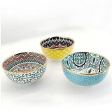  Cinija keramicka 240238 | Eponuda.com
