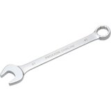 Proxxon viljuškasto-okasti ključ 41 mm slimline P23937 | ePonuda.com