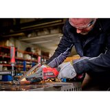 Einhell Aku kutna brusilica TP-AG 18/125 F LI BL-SOLO | shoptok.hr