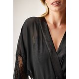 Diamond by Astratex Ogrtač Harriet dugi | shoptok.hr
