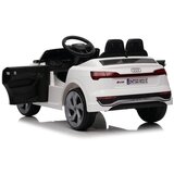 Premium Stil Audi SQ8 - Beli | ePonuda.com
