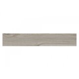 Asturia Light 20,4x120,4 Cene