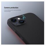 Nillkin Super Frost Pro za iPhone 15 (6.1) plava | Eponuda.com