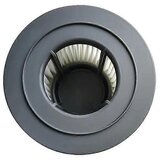 INORCO Za H8 / H8 Pro / A5 / Ha5 ročni brezžični vakuumski filter Hepa, nadomestni deli, dodatki Consu, (21874221) | Shoptok.si