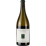 William Fevre Chablis Grand Cru Les Clos 1.5L Cene