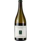 Chablis Grand Cru Les Clos 1.5L