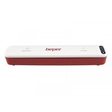 Beper Aparat za vakumiranje P102CON001 | ePonuda.com