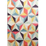 Conceptum Hypnose Lucky ( 160 x 230 ) tepih | ePonuda.com