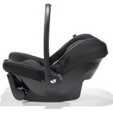 Joie auto sedište Sprint Carbon 40-75cm | ePonuda.com