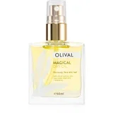 magical dry oil