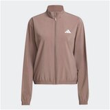 Adidas Duks te 3s woven jkt W | Eponuda.com