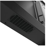 Haier QLED televizor H55S80FUX, 4K Ultra HD, Smart TV, Google TV, HDR, Dolby Audio, Siva | Eponuda.ba